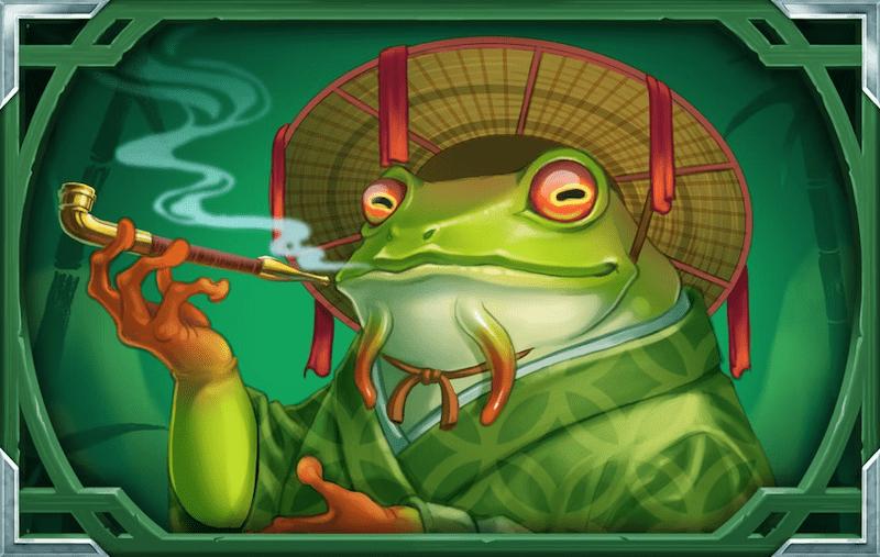 Rankrush.games Gaming Experience